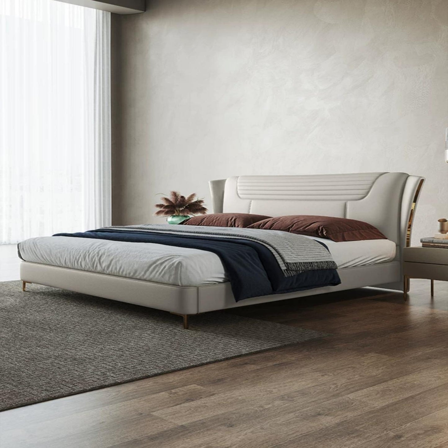 Bed-0029