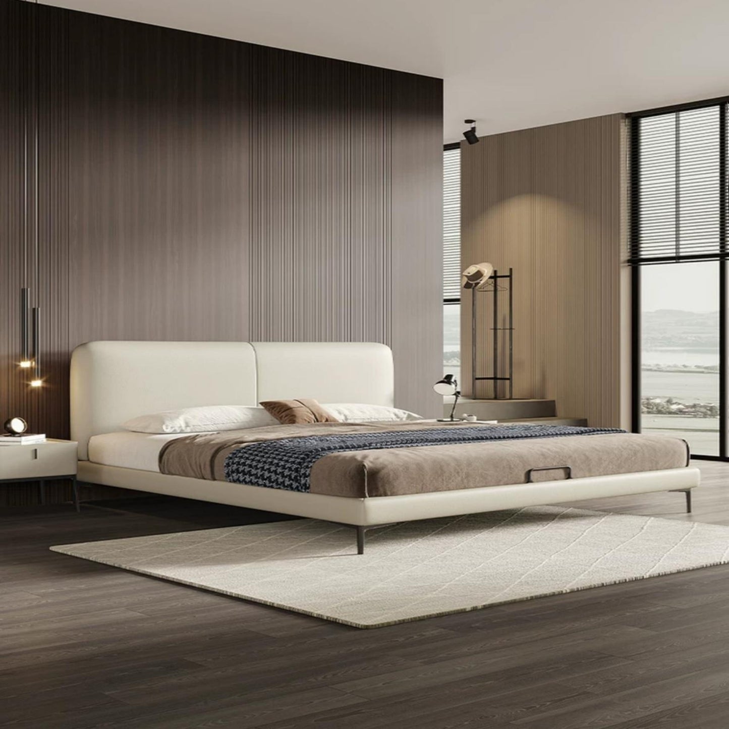 Bed-0020