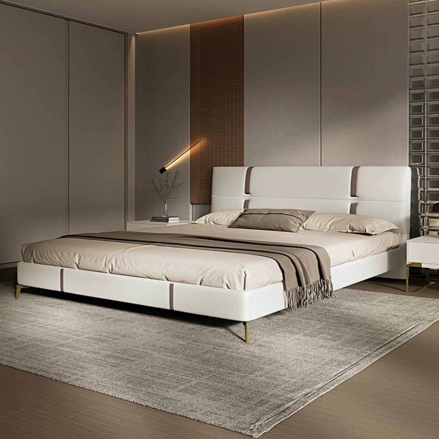 Bed-0017