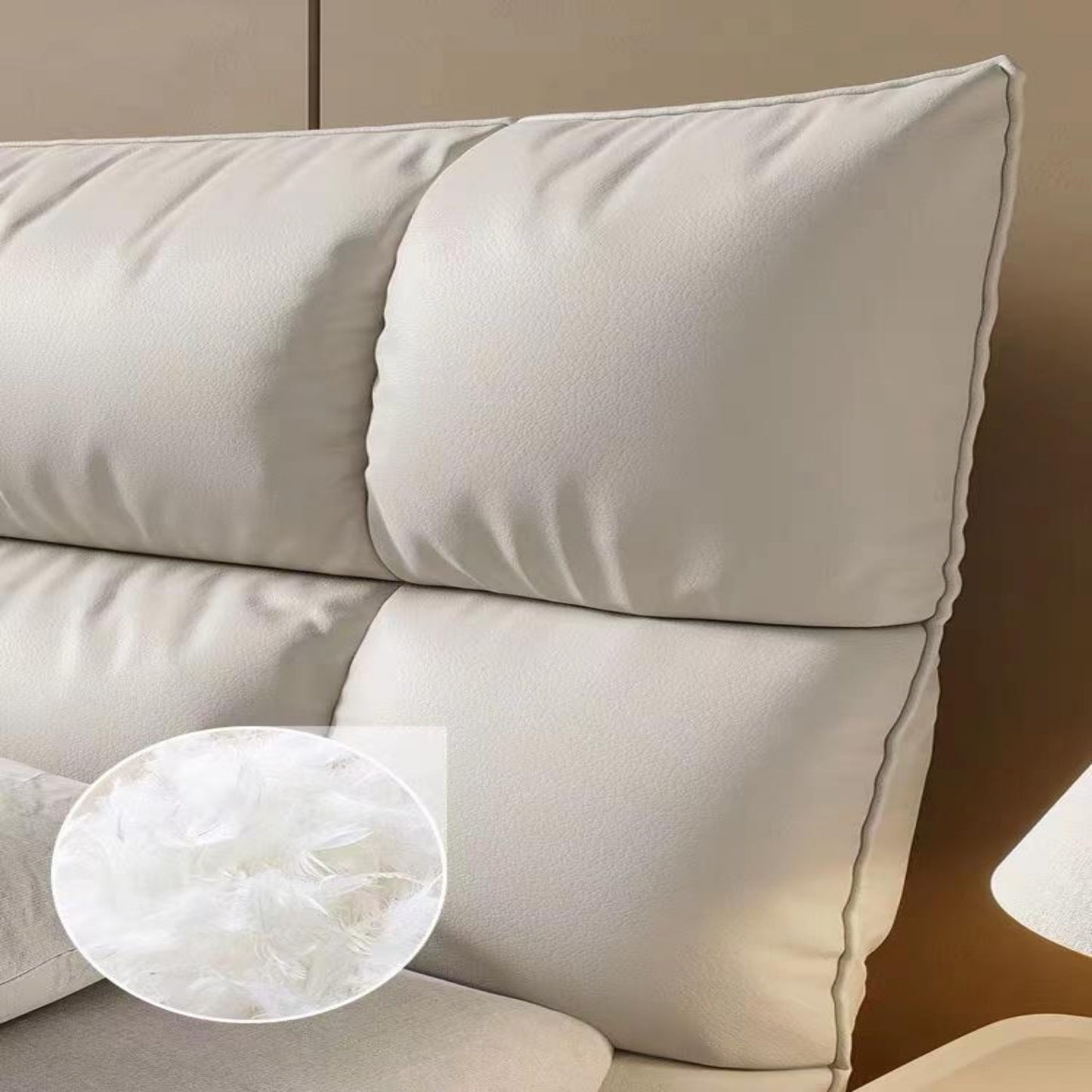 Bed-0057