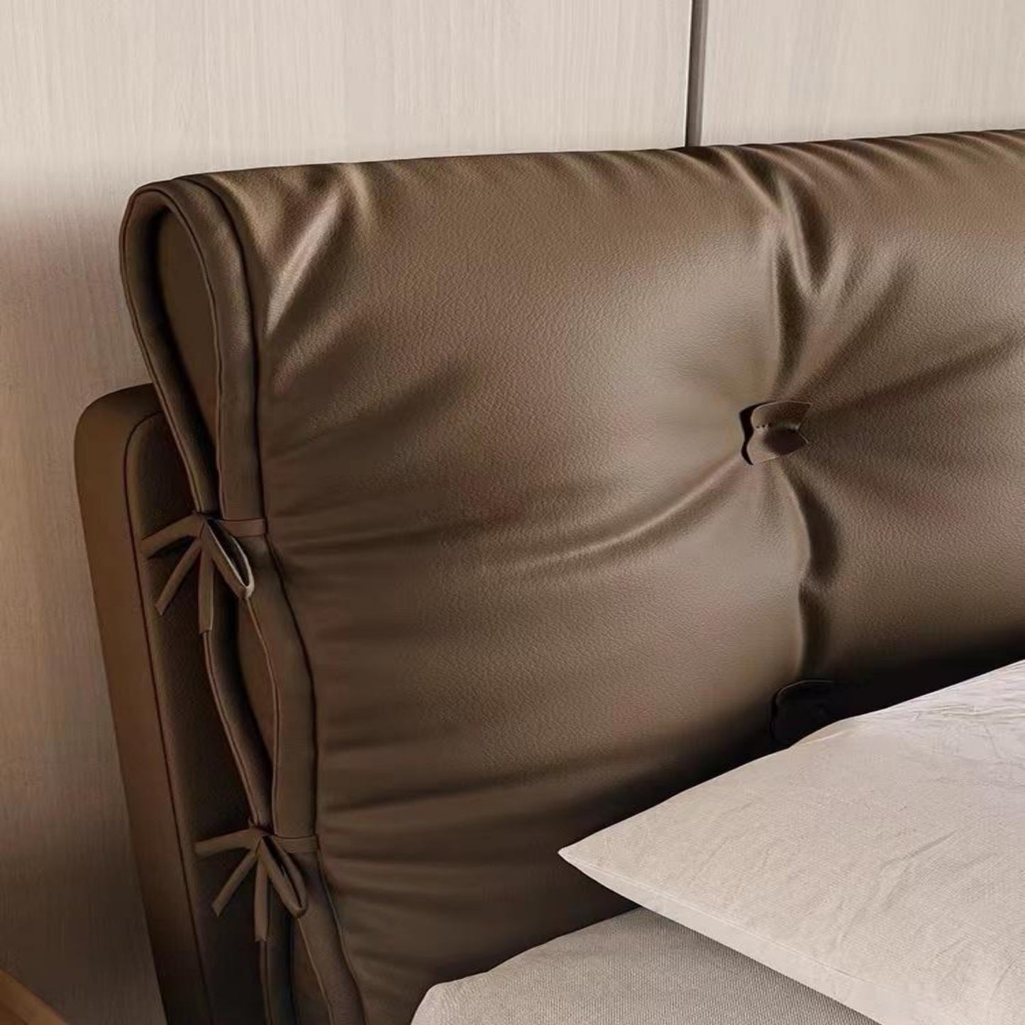 Bed-0055