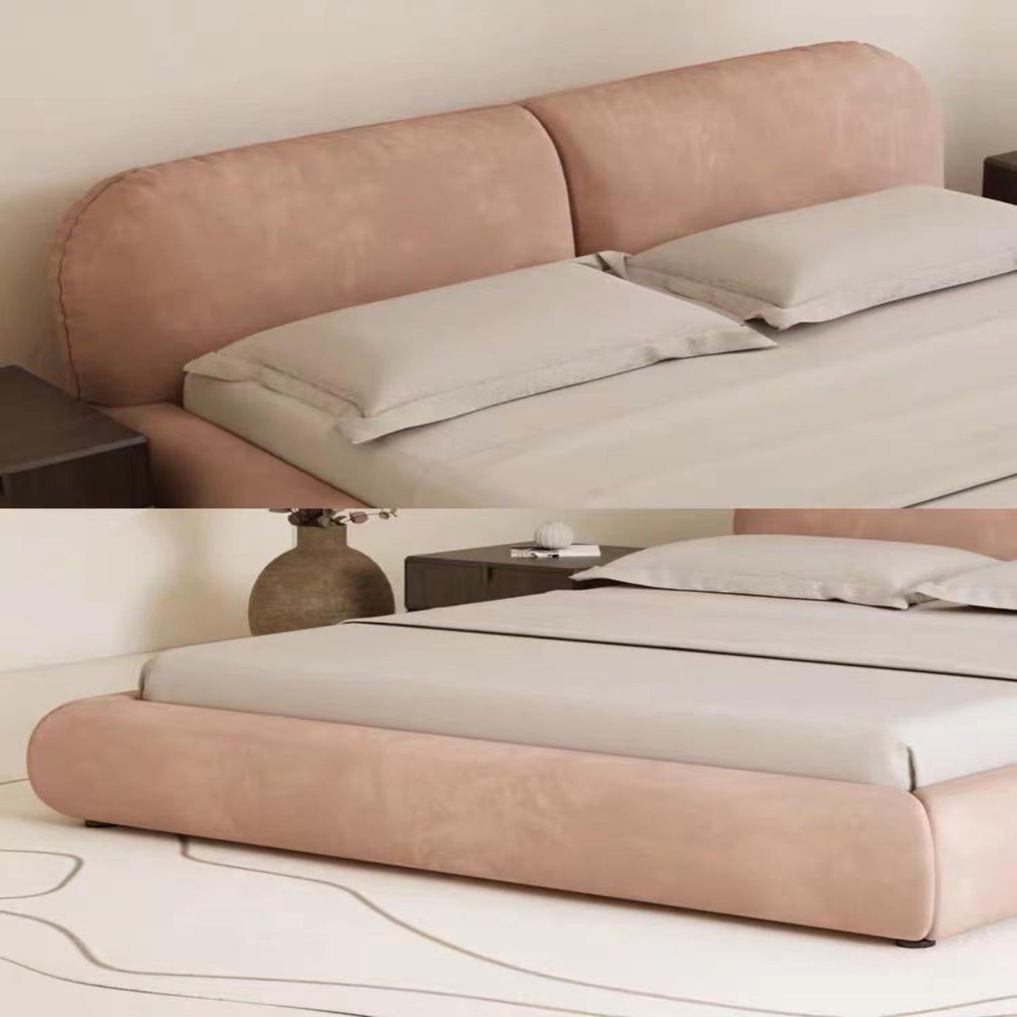 Bed-0052