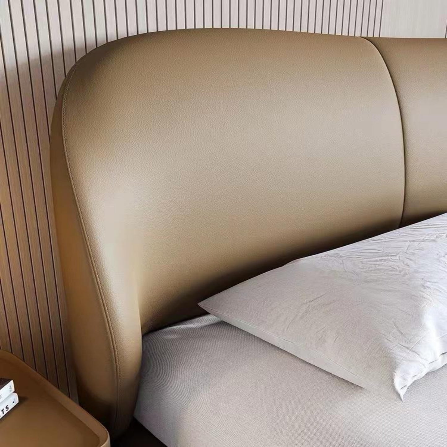 Bed-0047
