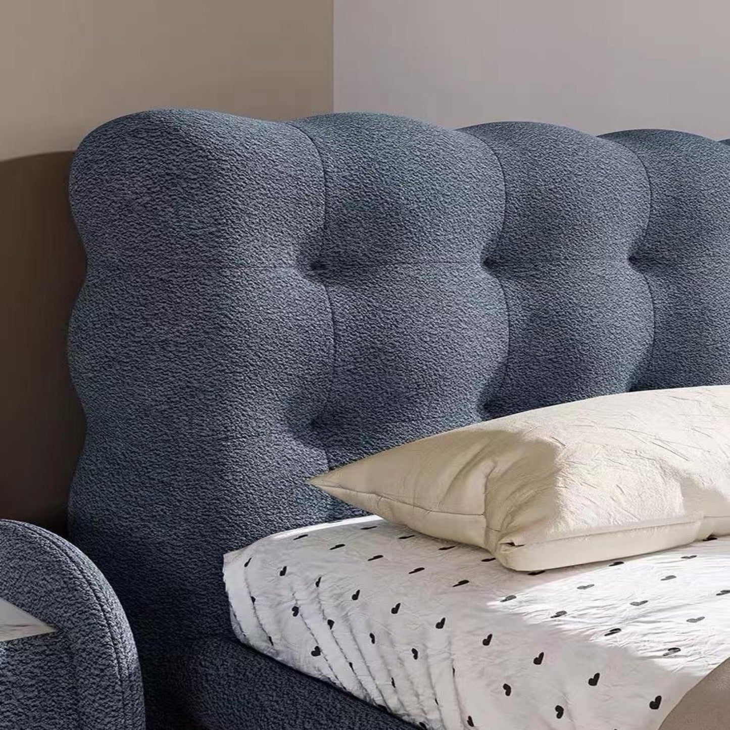 Bed-0035