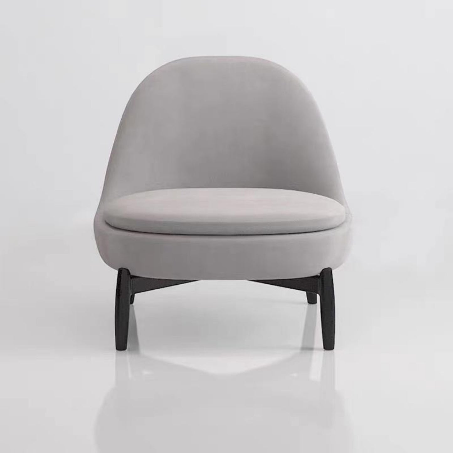 LC-0087