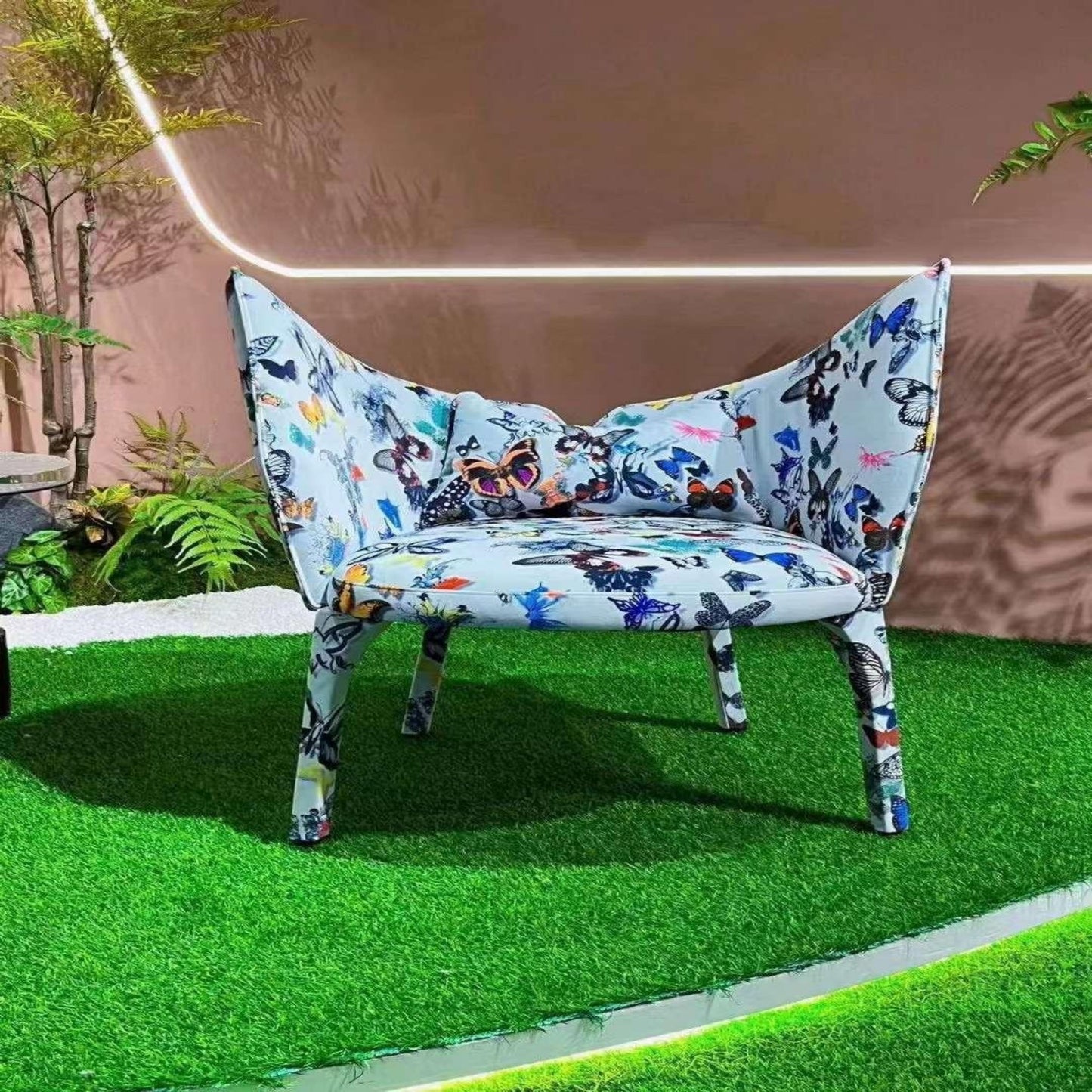 LC-0065