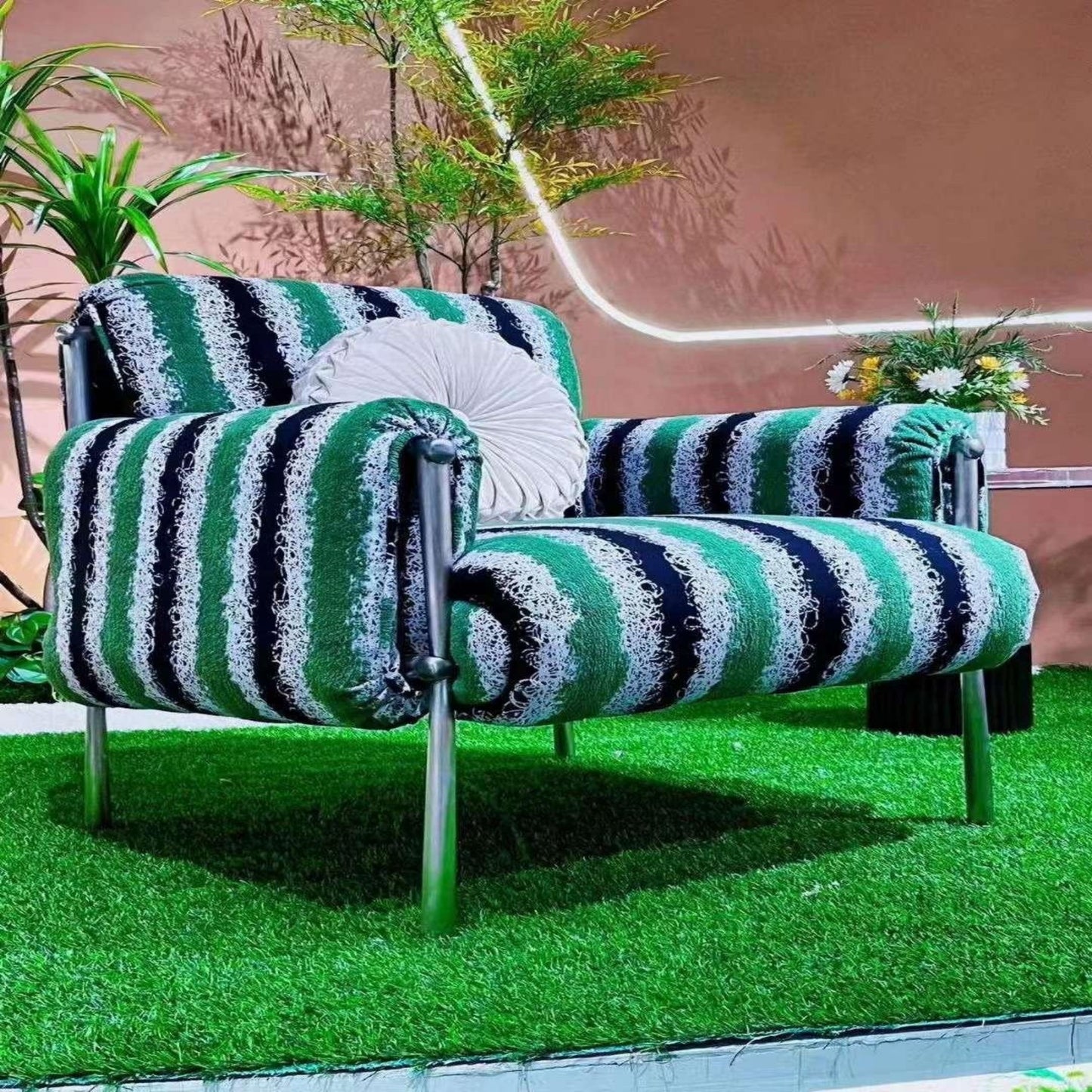 LC-0064