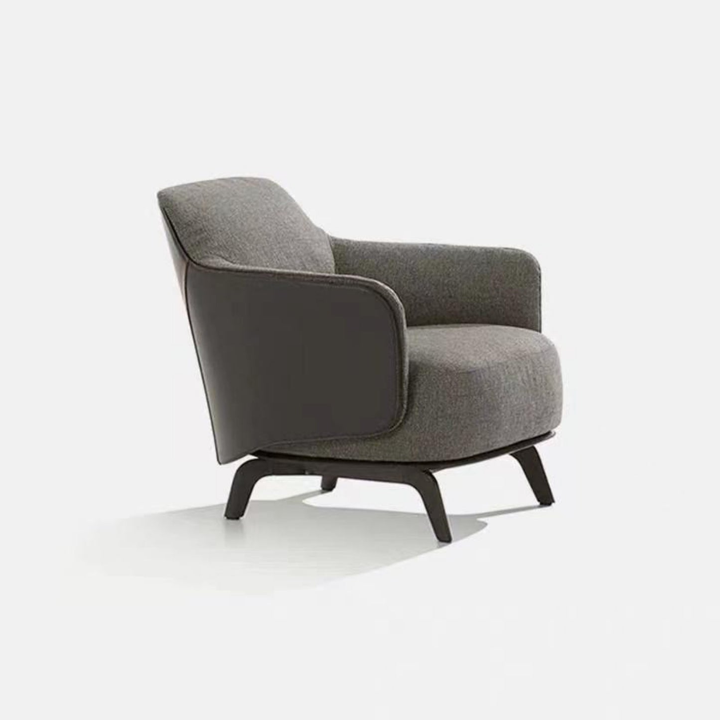 LC-0061