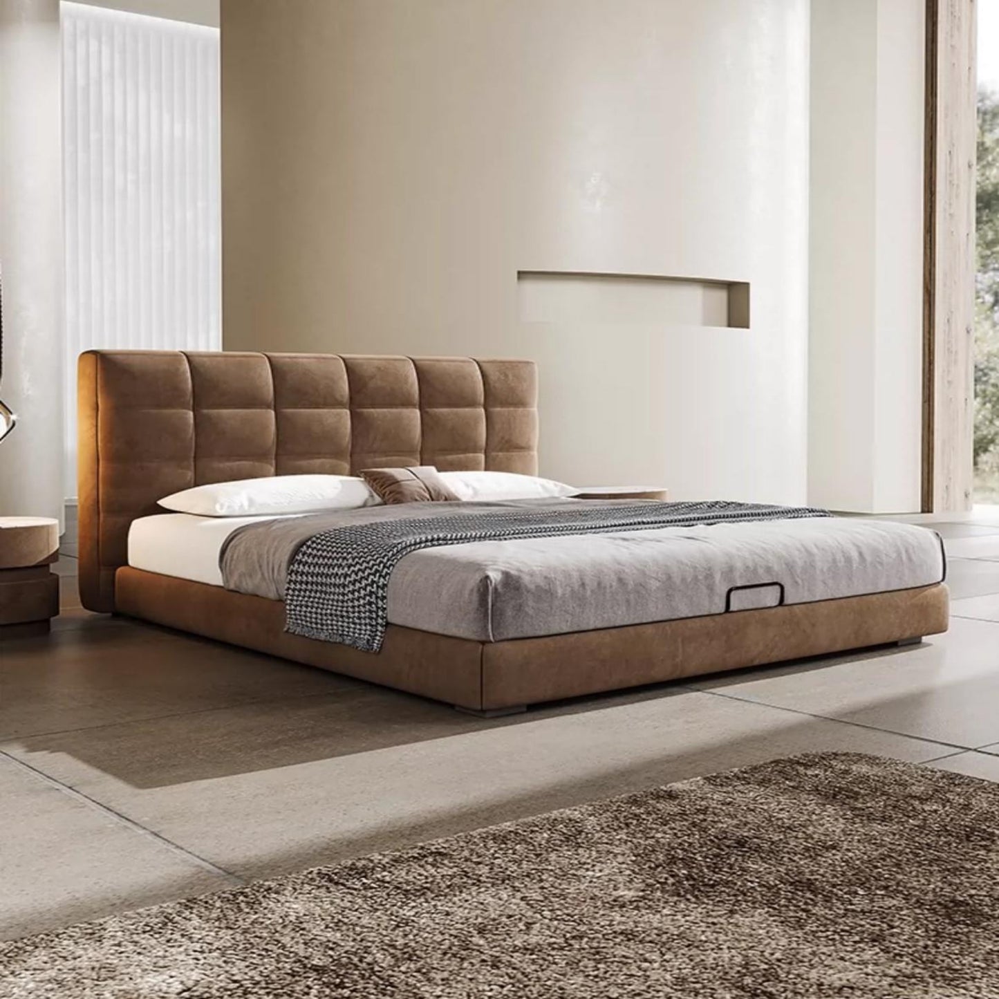 Bed-0031