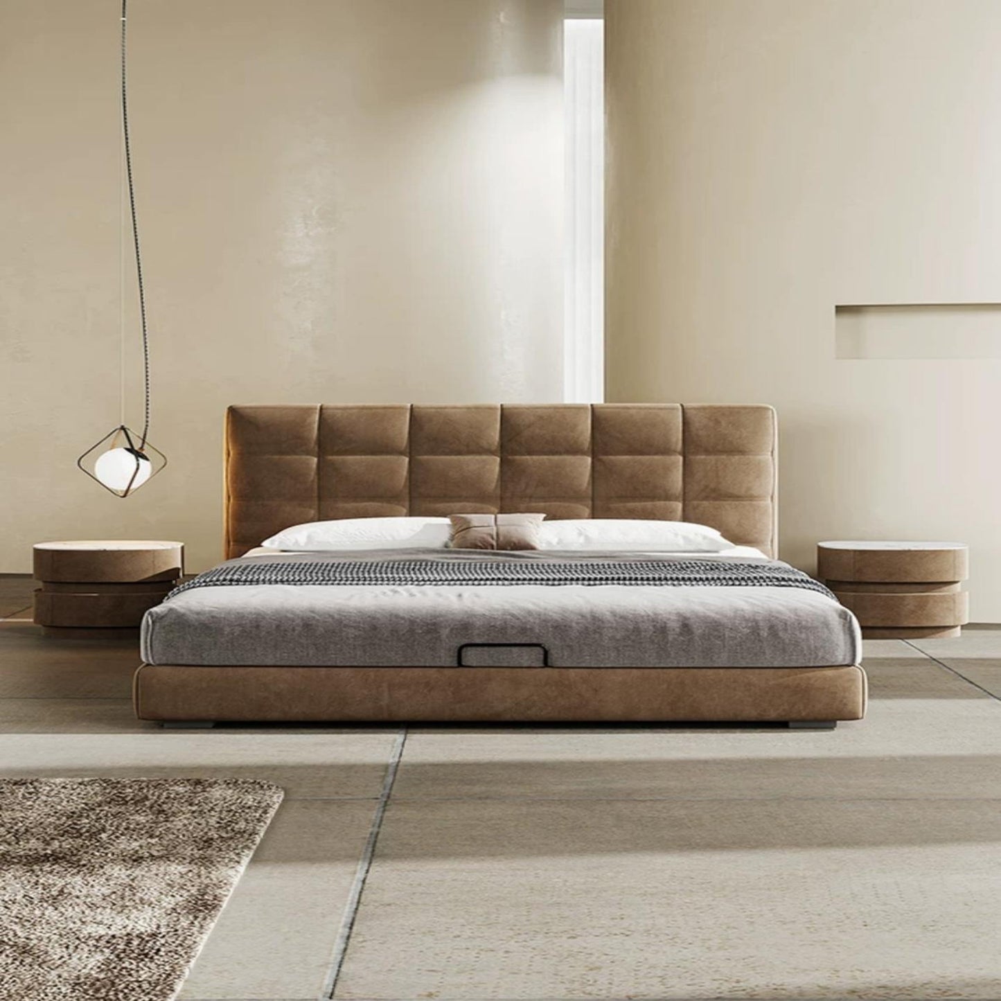 Bed-0031