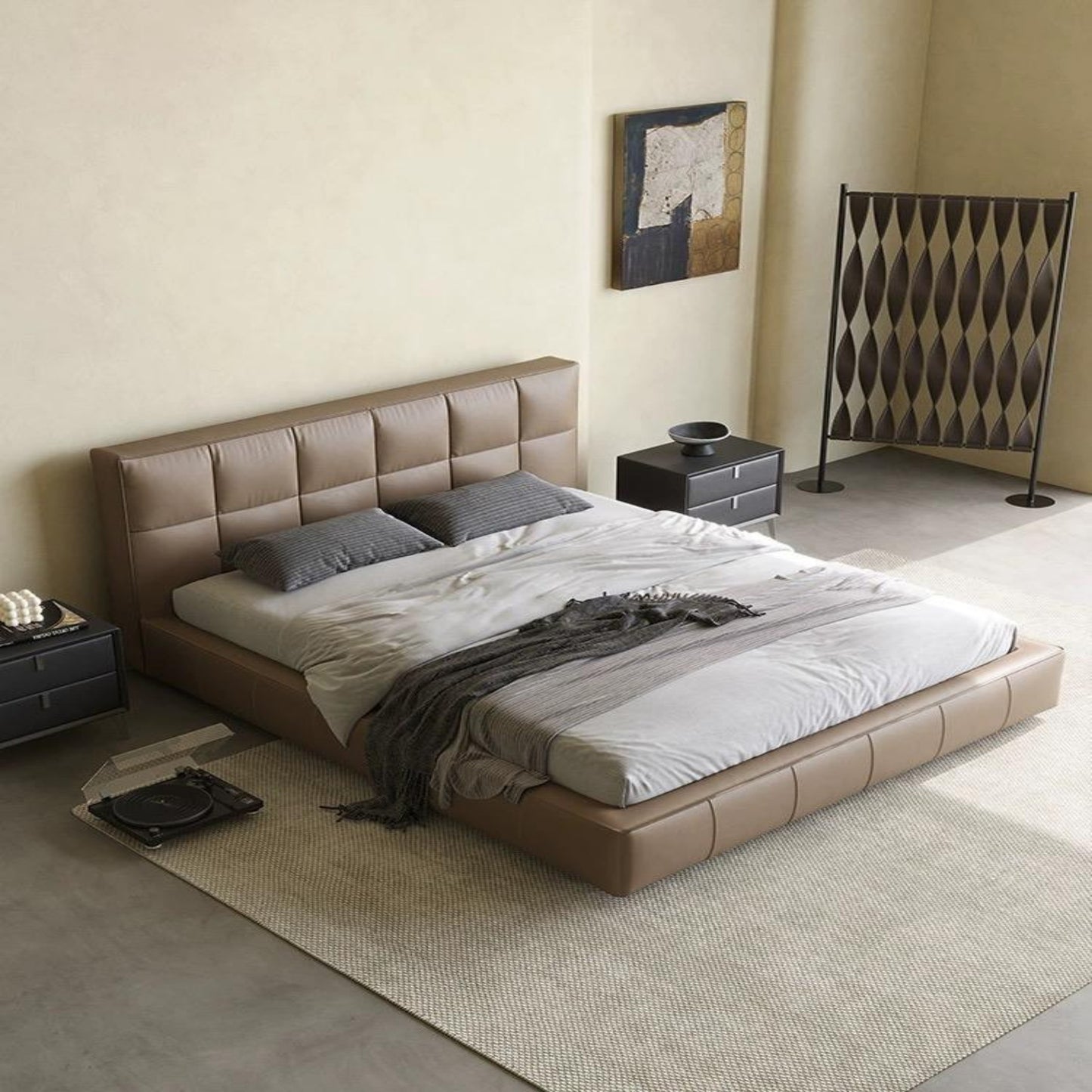 Bed-0030