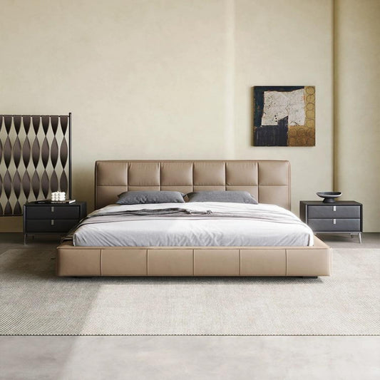Bed-0030