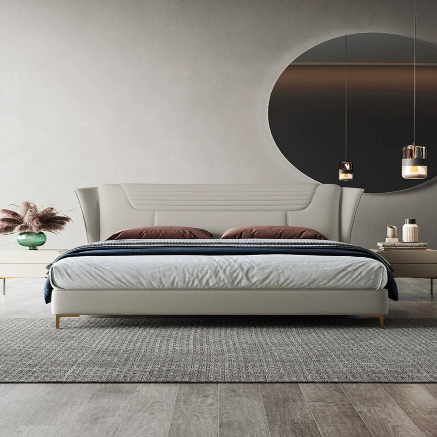 Bed-0029