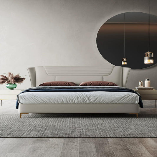 Bed-0029