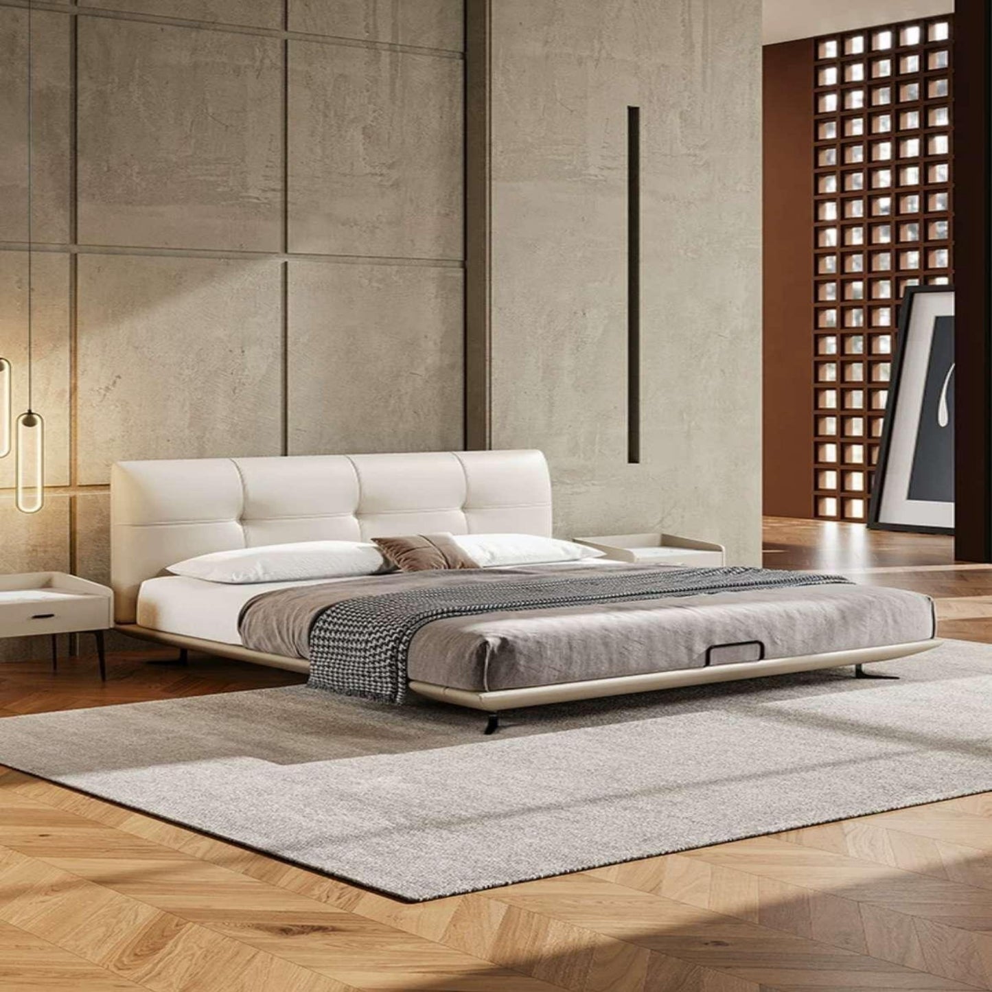 Bed-0028