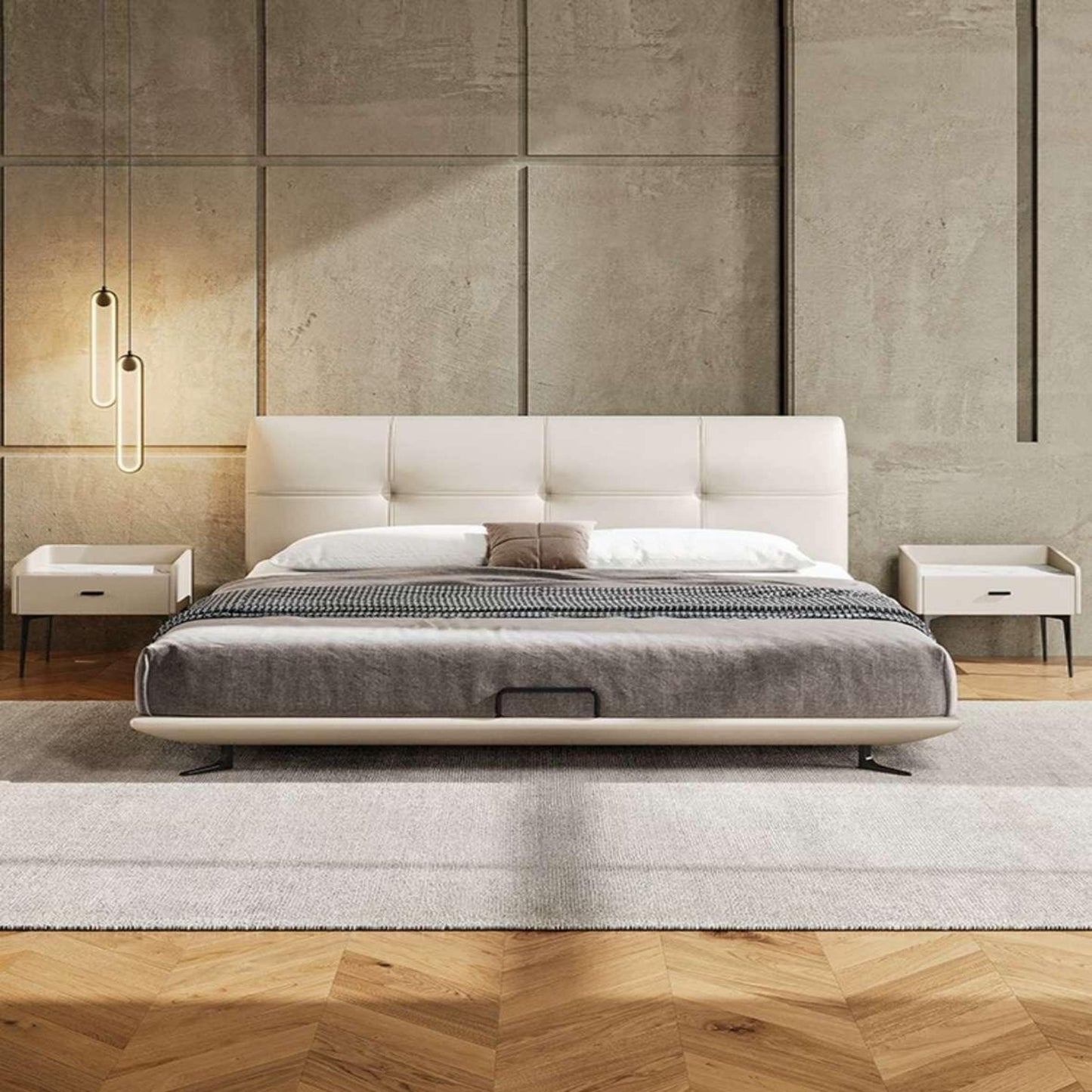 Bed-0028
