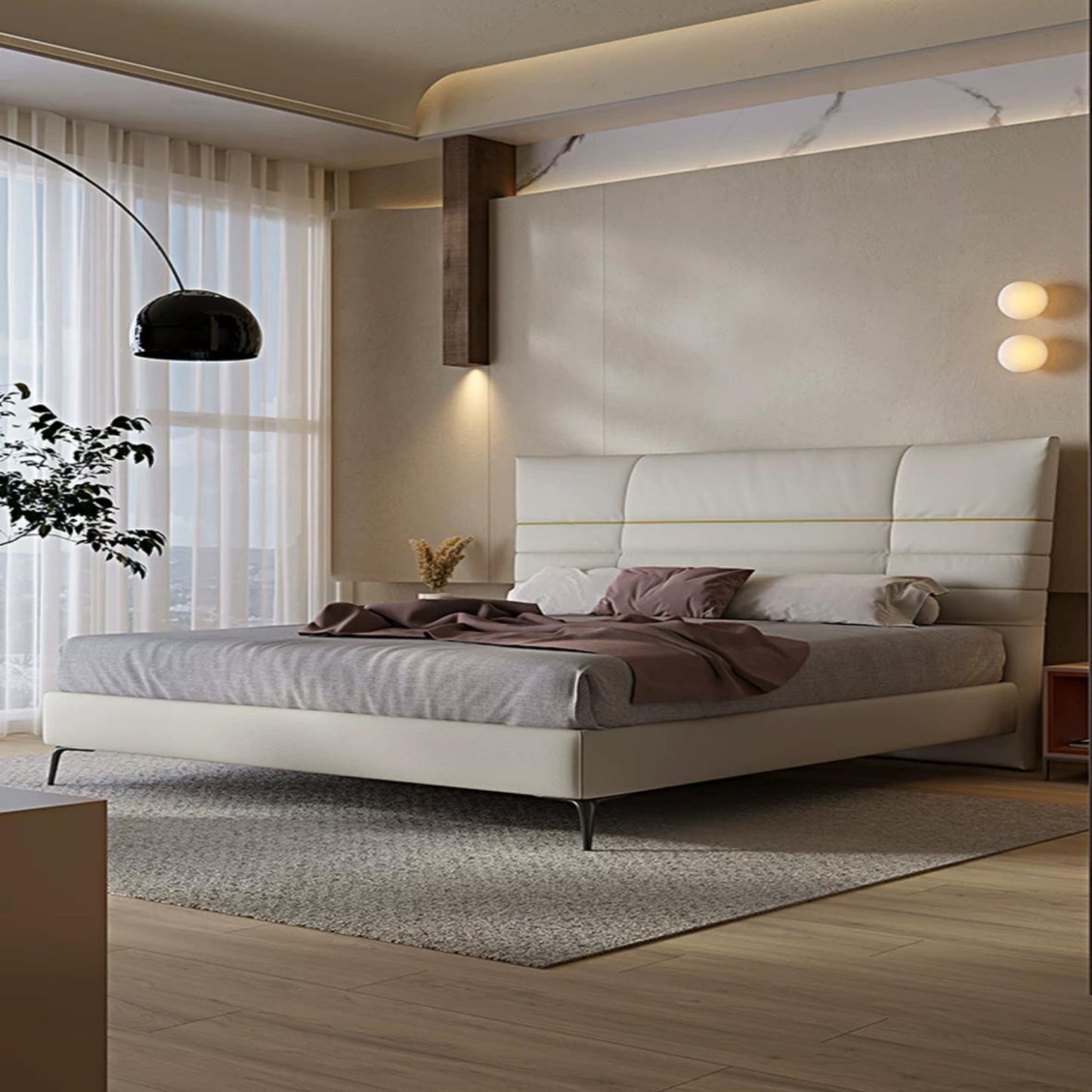 Bed-0027