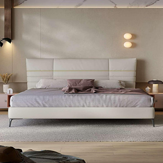 Bed-0027