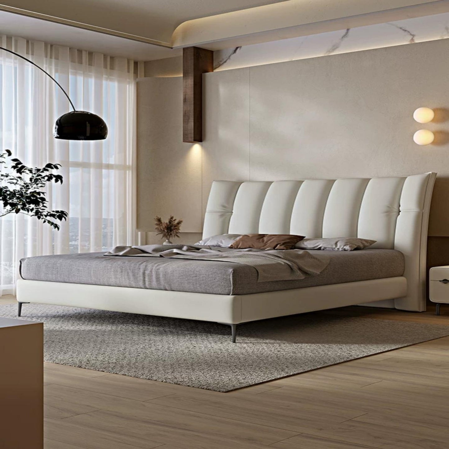 Bed-0026