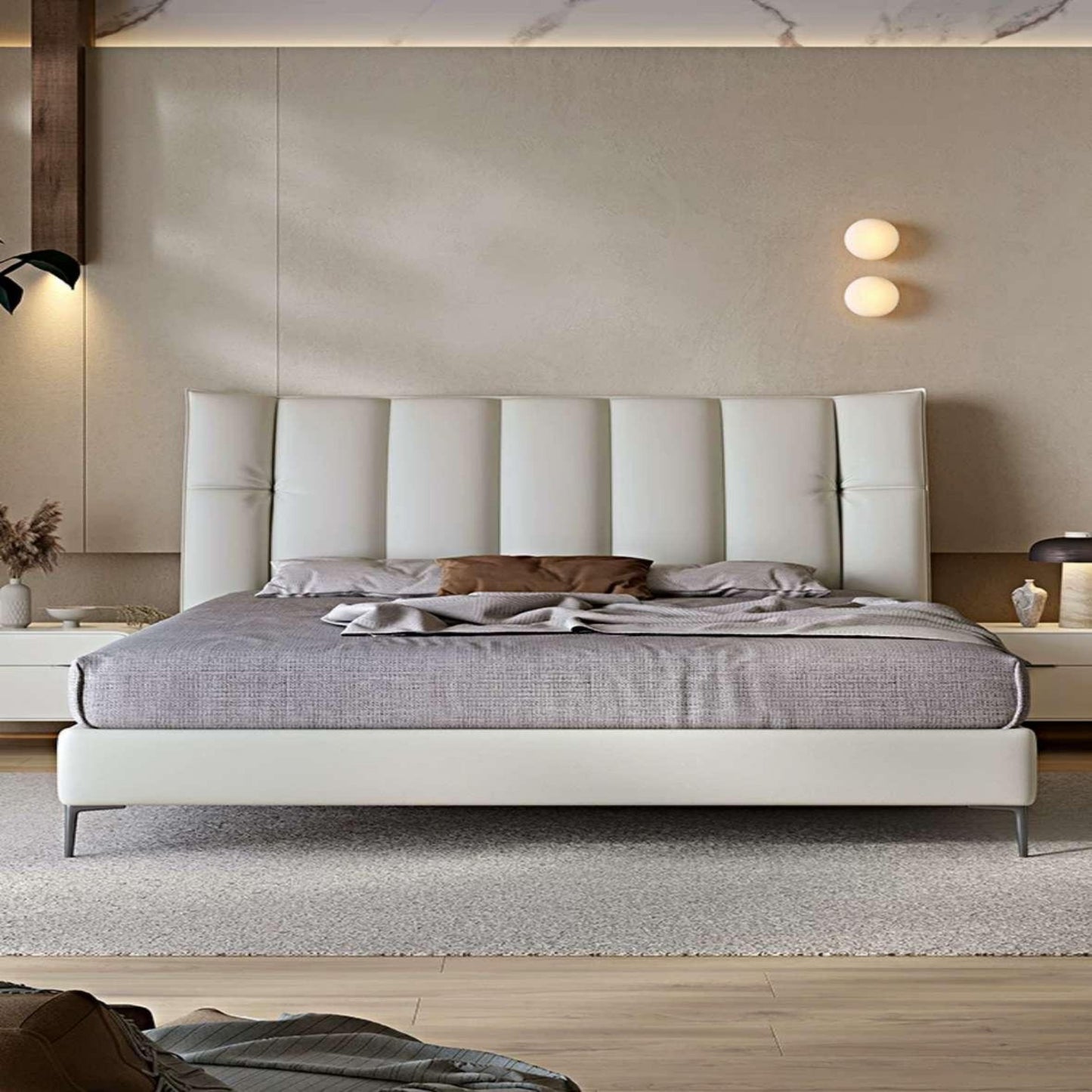 Bed-0026