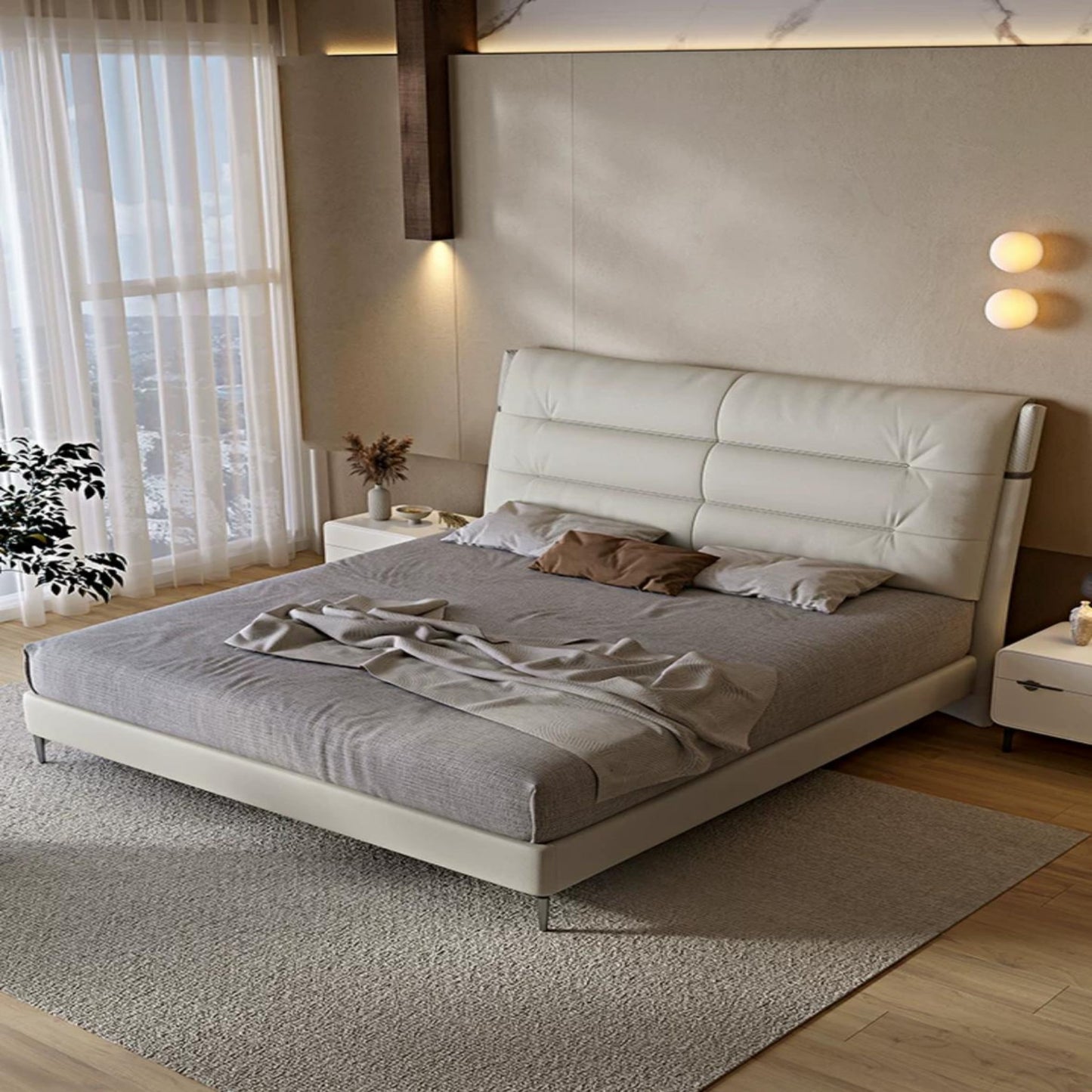 Bed-0025