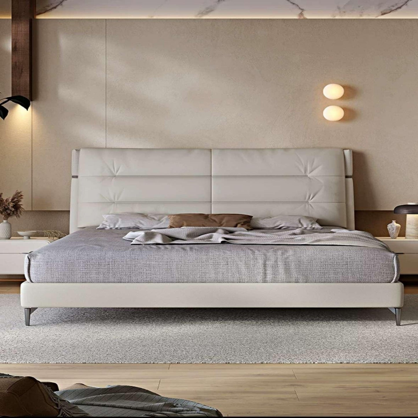 Bed-0025