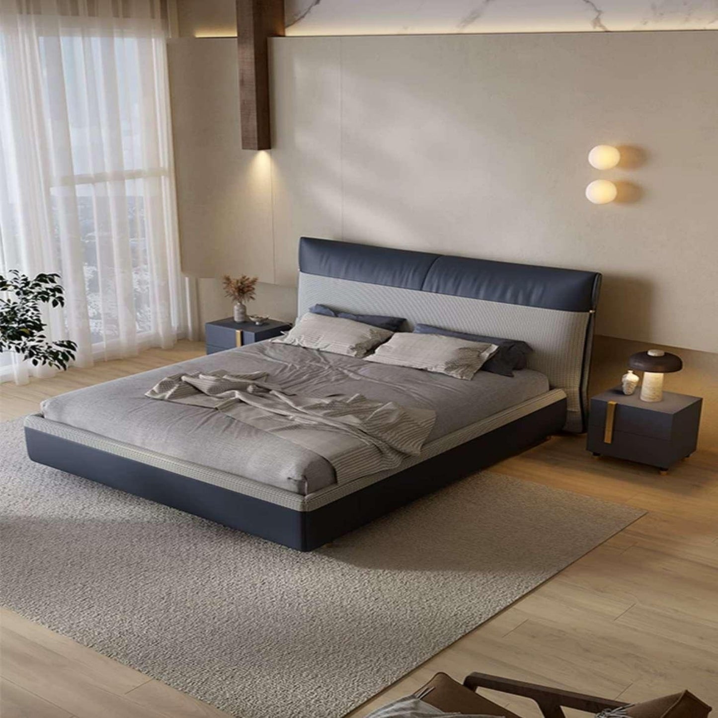 Bed-0024