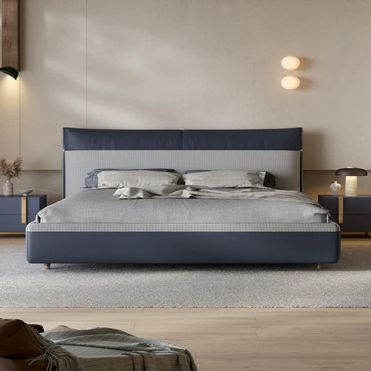 Bed-0024