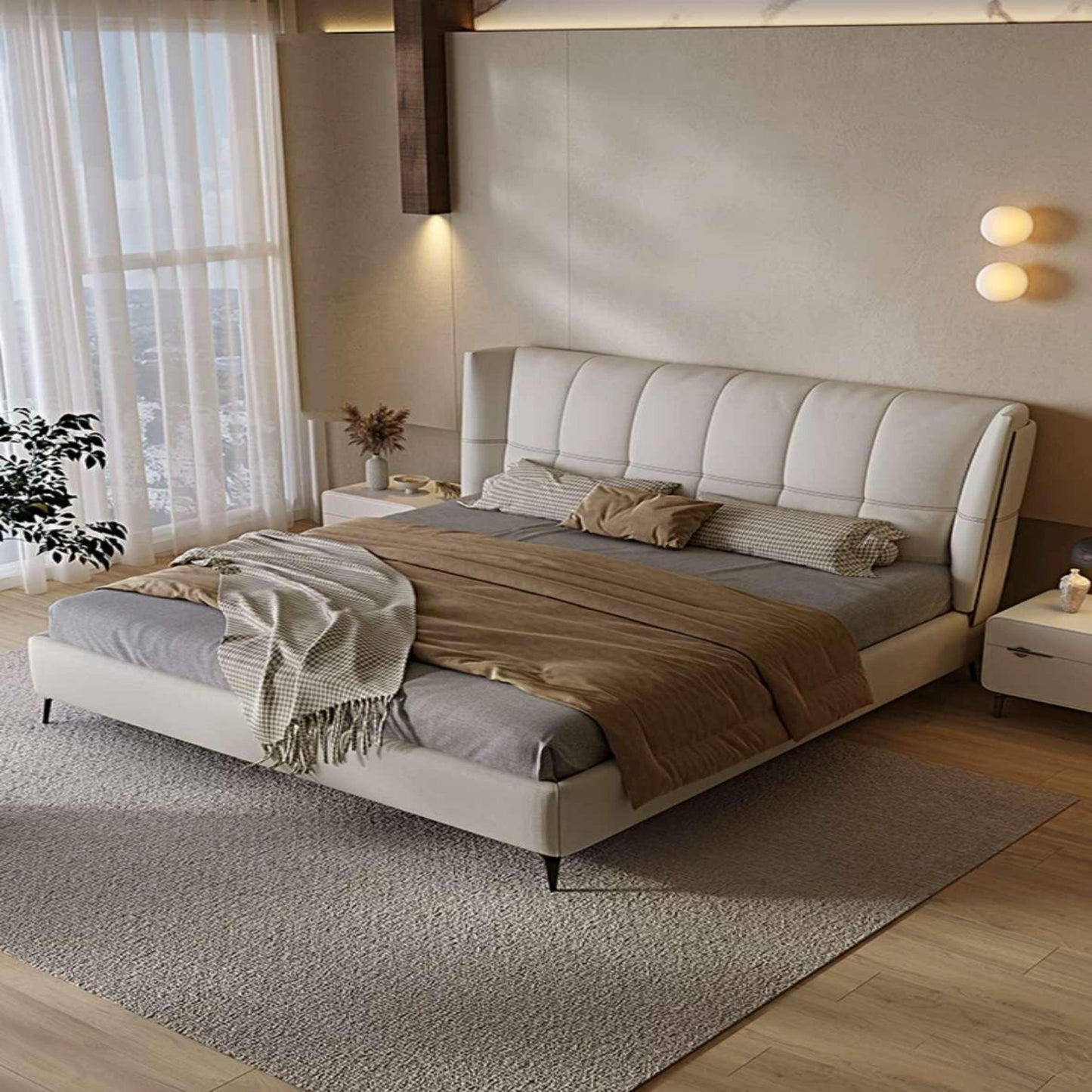 Bed-0023