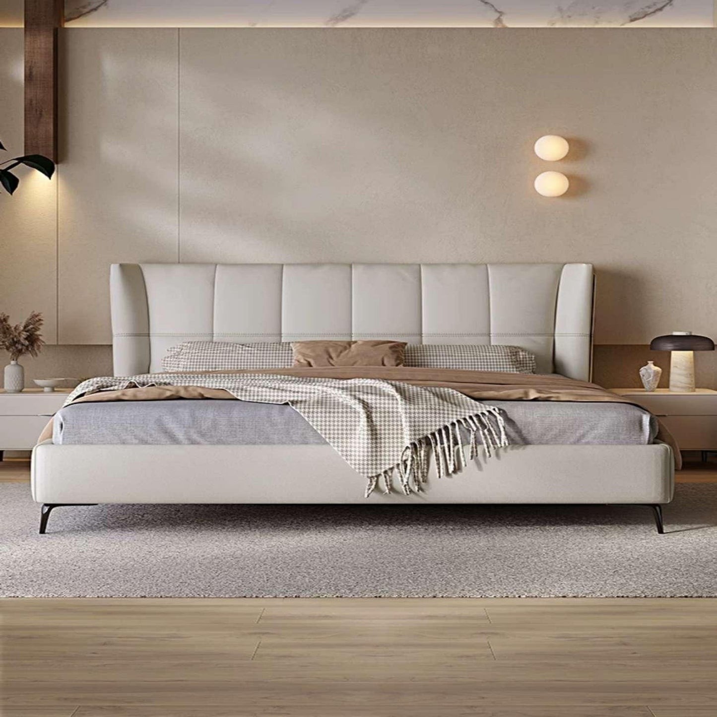 Bed-0023