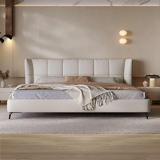 Bed-0023