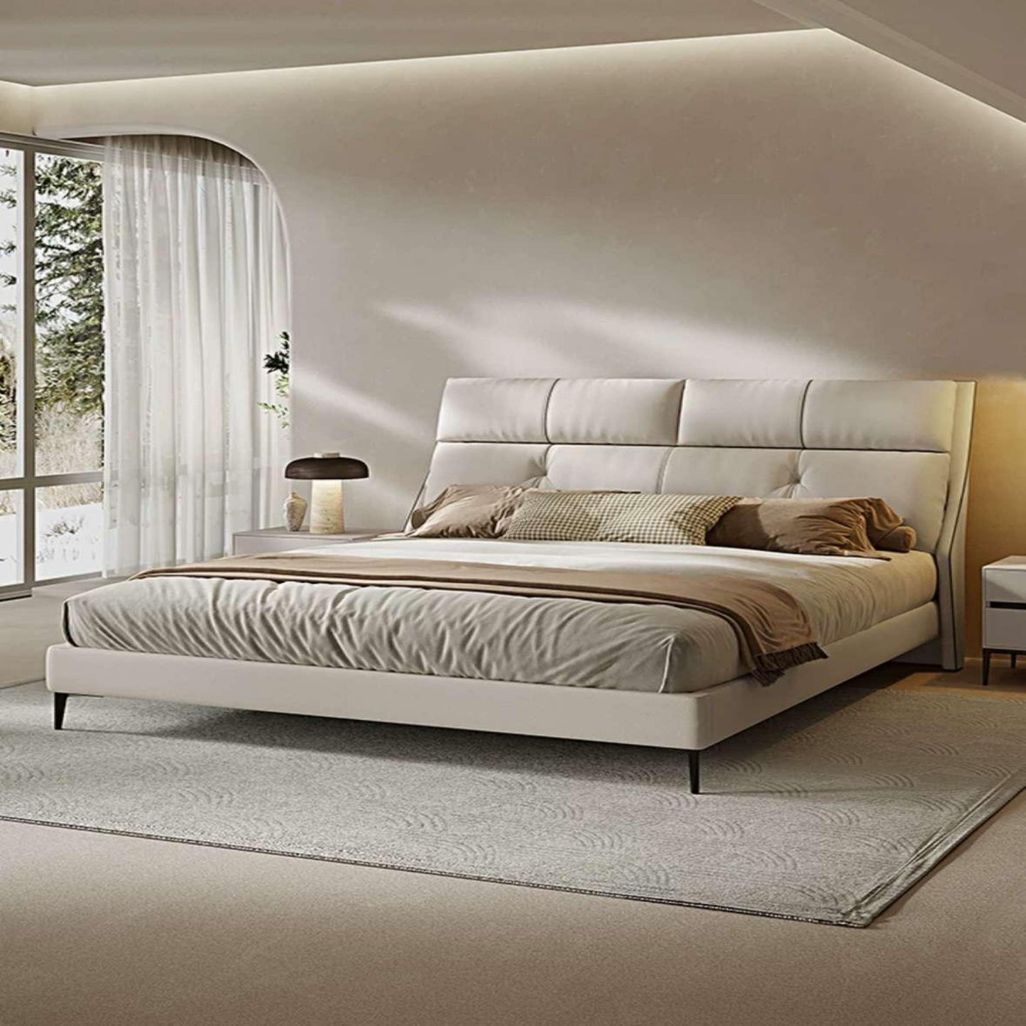 Bed-0022