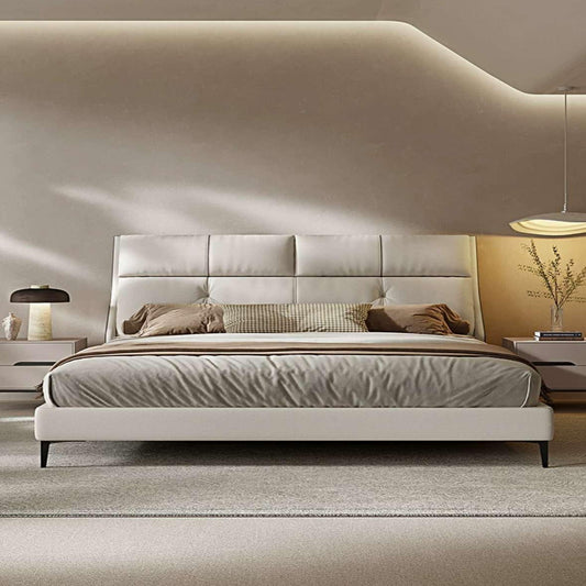Bed-0022