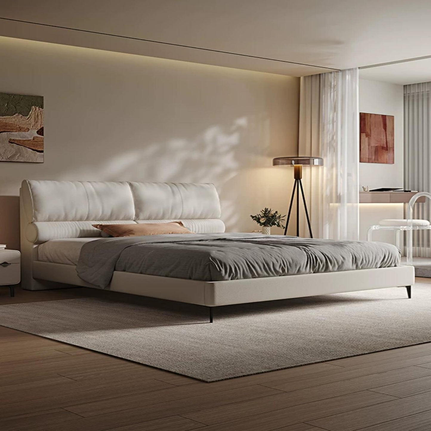 Bed-0021