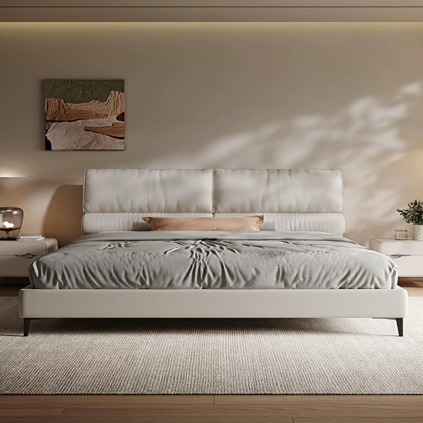 Bed-0021