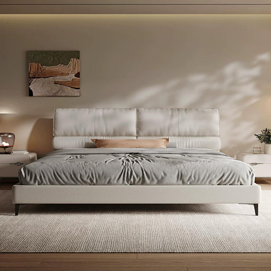 Bed-0021