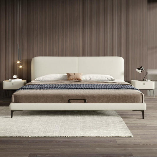 Bed-0020