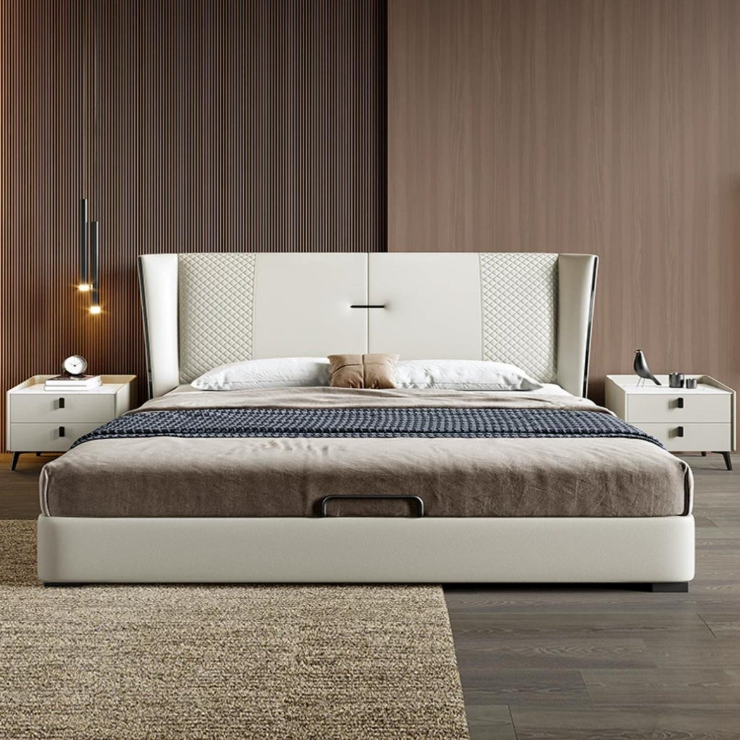 Bed-0019