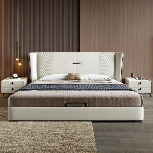 Bed-0019