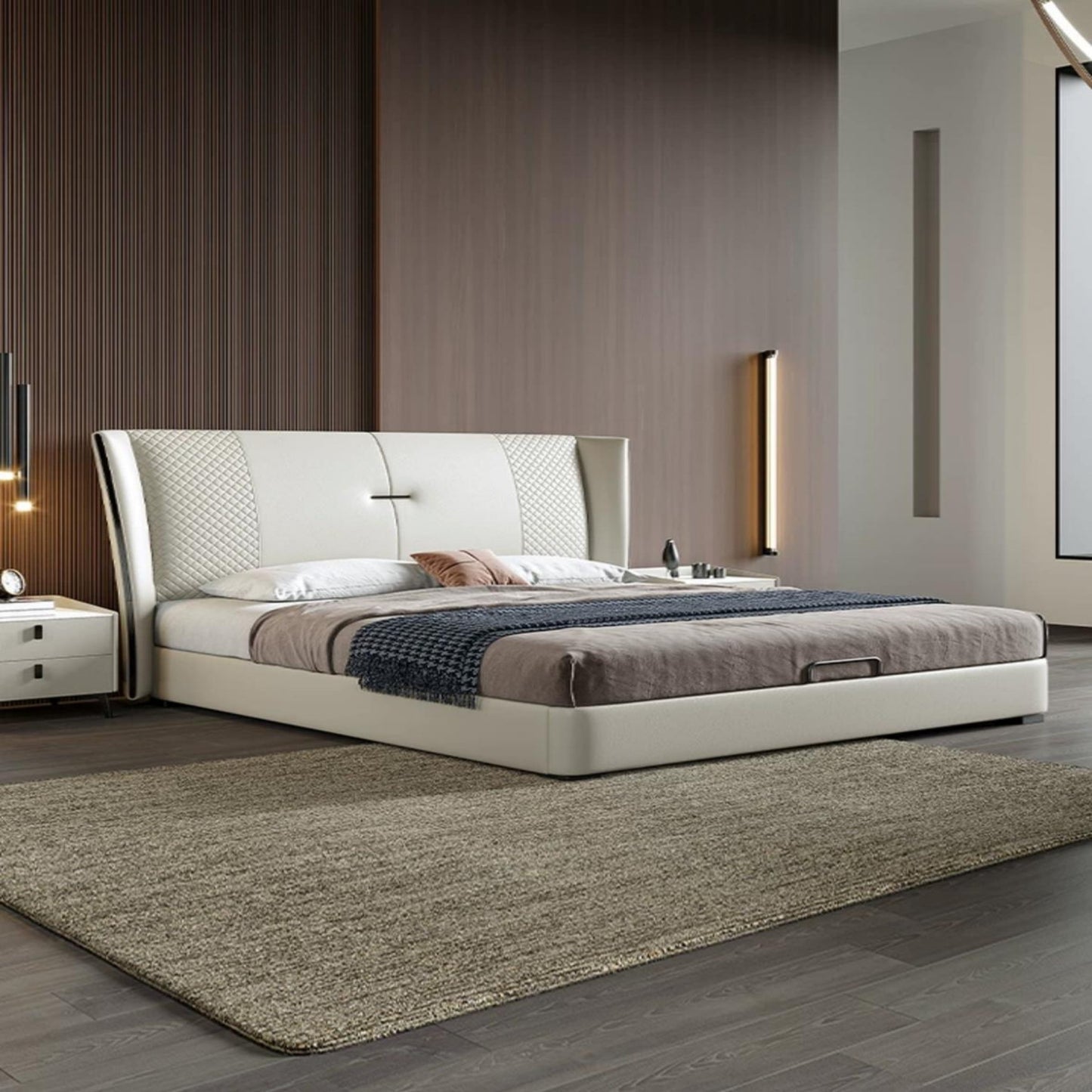 Bed-0019