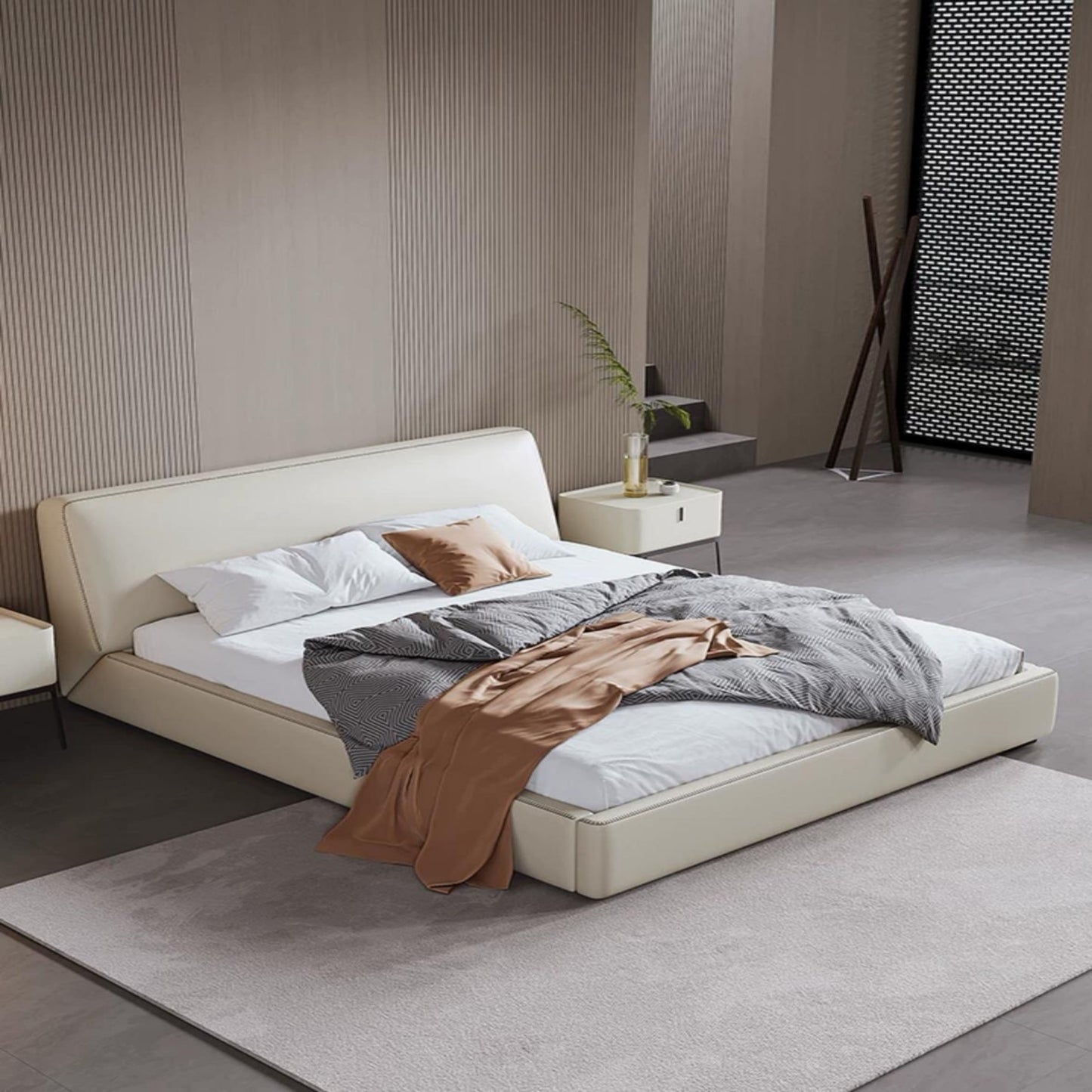 Bed-0018