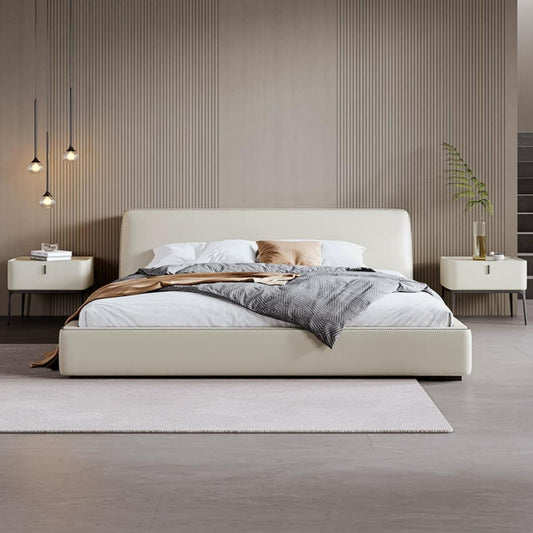 Bed-0018