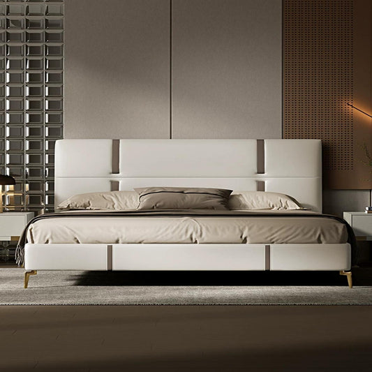Bed-0017