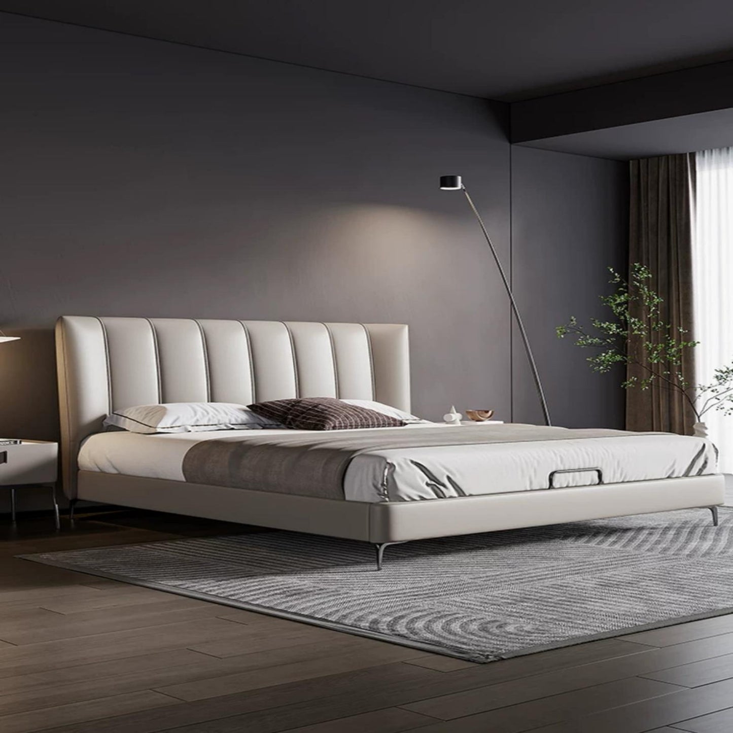 Bed-0016