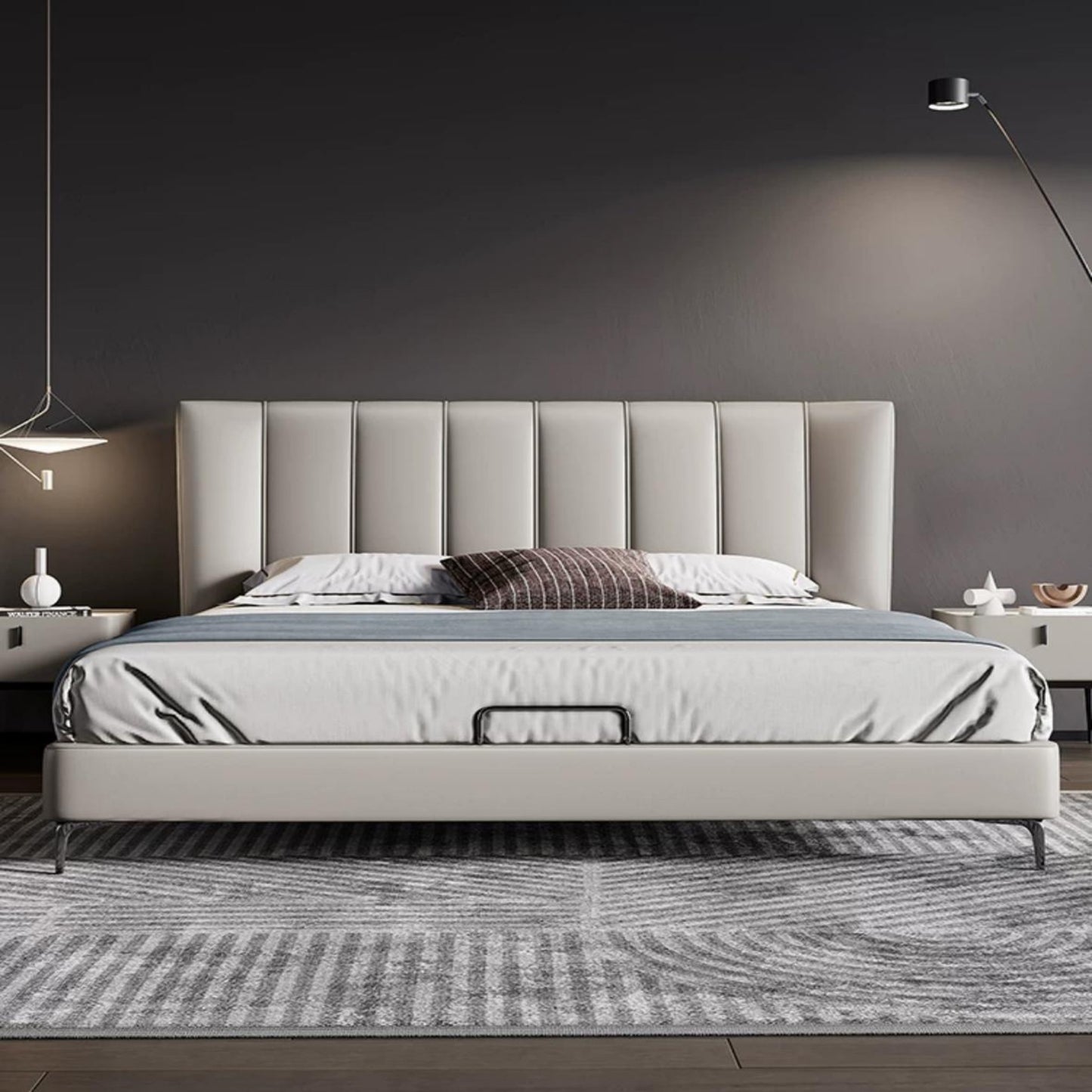 Bed-0016