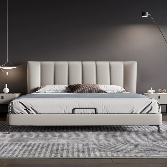 Bed-0016