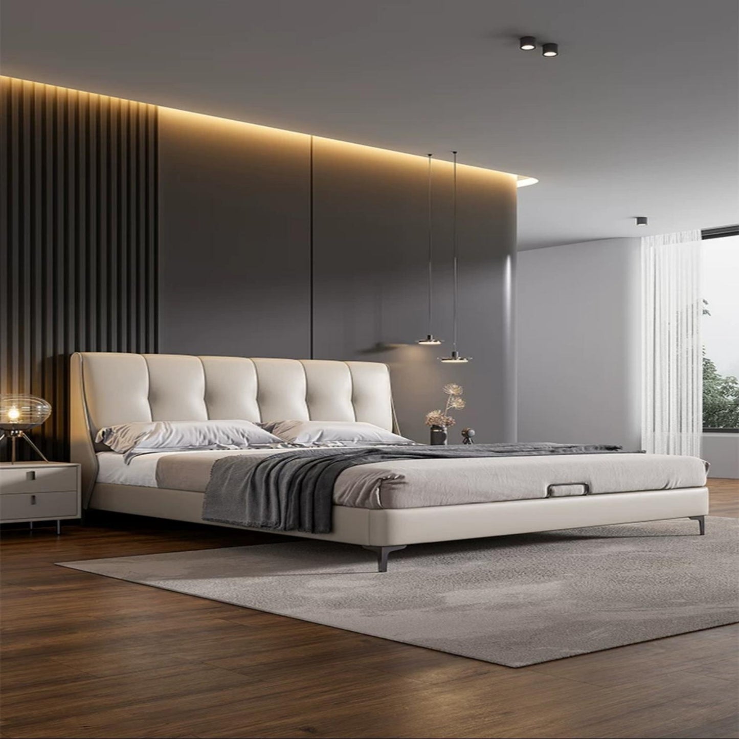 Bed-0015