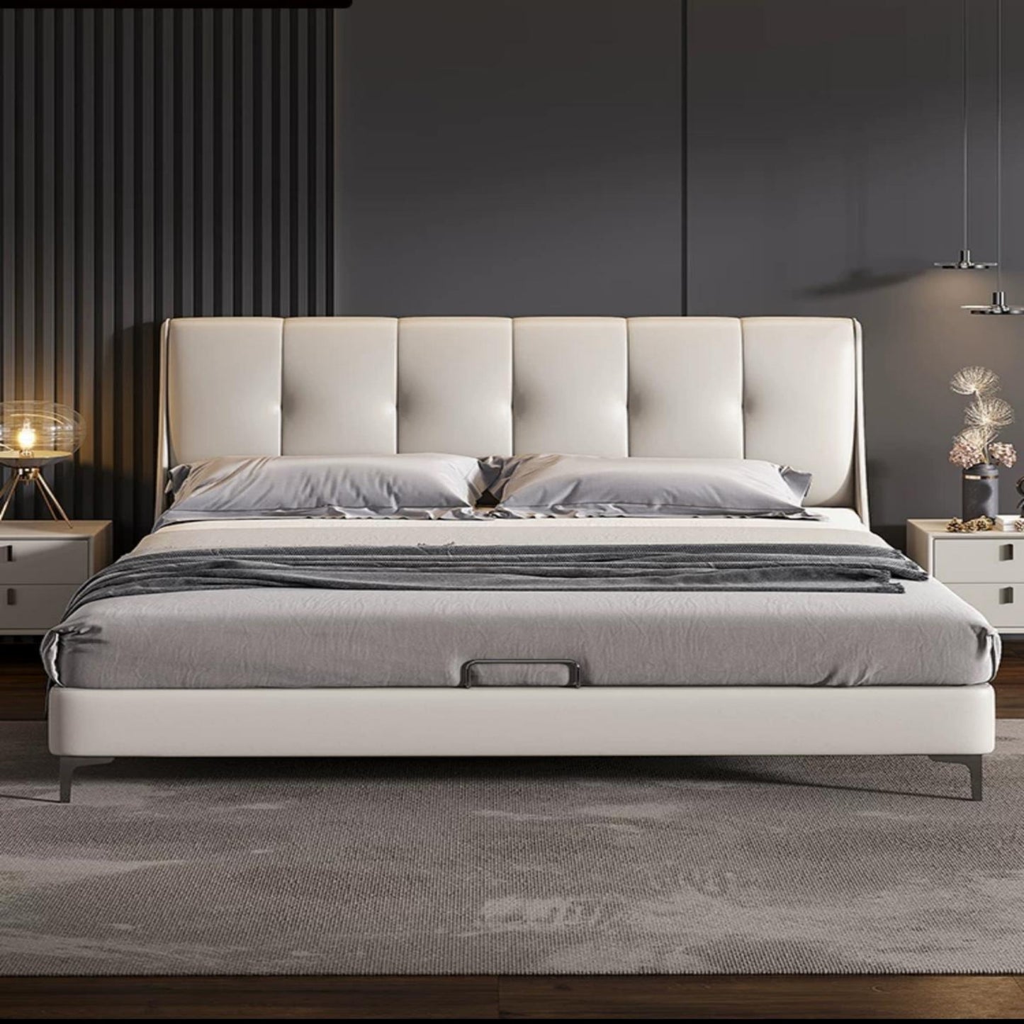 Bed-0015