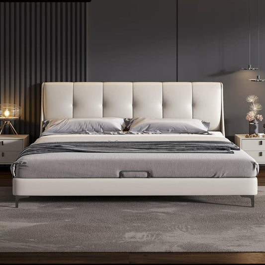 Bed-0015