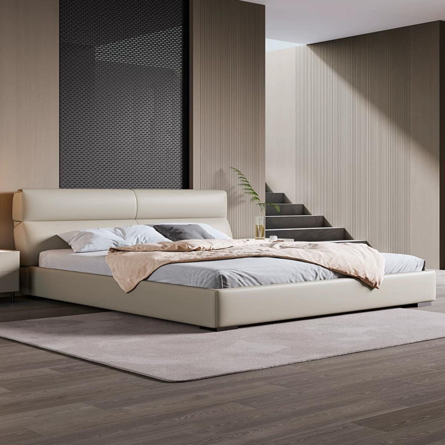 Bed-0014